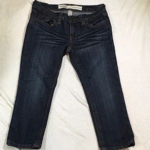 refugee plus size jeans